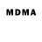 ЭКСТАЗИ MDMA Picnic Onigiri