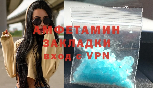 дживик Богородицк
