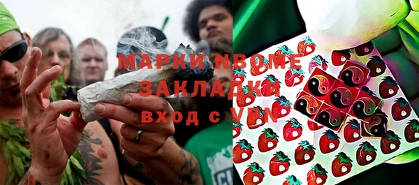дживик Богданович