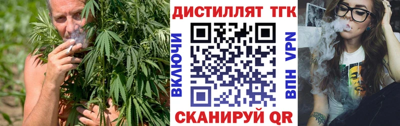 цена   Гусев  Дистиллят ТГК Wax 